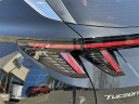 Thumbnail image of 2022 Hyundai TUCSON at Advantage Honda St. James