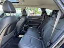 Thumbnail image of 2022 Hyundai TUCSON at Advantage Honda St. James