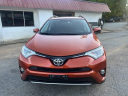Thumbnail image of 2016 Toyota RAV4 at K & M - 1506 Atlanta Hwy