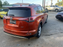 Thumbnail image of 2016 Toyota RAV4 at K & M - 1506 Atlanta Hwy