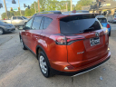 Thumbnail image of 2016 Toyota RAV4 at K & M - 1506 Atlanta Hwy