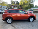 Thumbnail image of 2016 Toyota RAV4 at K & M - 1506 Atlanta Hwy