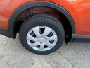 Thumbnail image of 2016 Toyota RAV4 at K & M - 1506 Atlanta Hwy