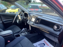 Thumbnail image of 2016 Toyota RAV4 at K & M - 1506 Atlanta Hwy
