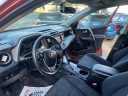 Thumbnail image of 2016 Toyota RAV4 at K & M - 1506 Atlanta Hwy