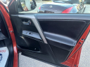 Thumbnail image of 2016 Toyota RAV4 at K & M - 1506 Atlanta Hwy