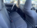 Thumbnail image of 2016 Toyota RAV4 at K & M - 1506 Atlanta Hwy