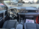 Thumbnail image of 2016 Toyota RAV4 at K & M - 1506 Atlanta Hwy