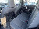 Thumbnail image of 2016 Toyota RAV4 at K & M - 1506 Atlanta Hwy