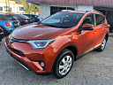Thumbnail image of 2016 Toyota RAV4 at K & M - 1506 Atlanta Hwy