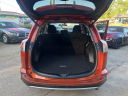 Thumbnail image of 2016 Toyota RAV4 at K & M - 1506 Atlanta Hwy