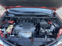 Thumbnail image of 2016 Toyota RAV4 at K & M - 1506 Atlanta Hwy