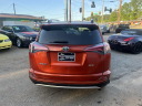 Thumbnail image of 2016 Toyota RAV4 at K & M - 1506 Atlanta Hwy