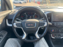 Thumbnail image of 2022 GMC Terrain at LaFontaine Buick GMC of Dearborn