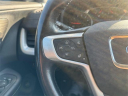 Thumbnail image of 2022 GMC Terrain at LaFontaine Buick GMC of Dearborn