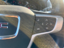 Thumbnail image of 2022 GMC Terrain at LaFontaine Buick GMC of Dearborn