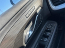 Thumbnail image of 2022 GMC Terrain at LaFontaine Buick GMC of Dearborn