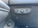 Thumbnail image of 2022 GMC Terrain at LaFontaine Buick GMC of Dearborn