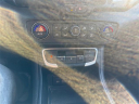 Thumbnail image of 2022 GMC Terrain at LaFontaine Buick GMC of Dearborn