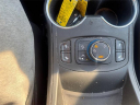 Thumbnail image of 2022 GMC Terrain at LaFontaine Buick GMC of Dearborn