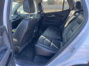 Thumbnail image of 2022 GMC Terrain at LaFontaine Buick GMC of Dearborn