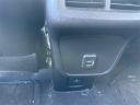 Thumbnail image of 2022 GMC Terrain at LaFontaine Buick GMC of Dearborn