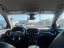 Thumbnail image of 2022 GMC Terrain at LaFontaine Buick GMC of Dearborn