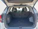 Thumbnail image of 2022 GMC Terrain at LaFontaine Buick GMC of Dearborn