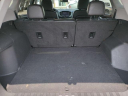 Thumbnail image of 2022 GMC Terrain at LaFontaine Buick GMC of Dearborn