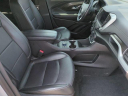 Thumbnail image of 2022 GMC Terrain at LaFontaine Buick GMC of Dearborn