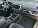 Thumbnail image of 2022 GMC Terrain at LaFontaine Buick GMC of Dearborn