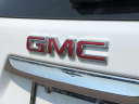 Thumbnail image of 2022 GMC Terrain at LaFontaine Buick GMC of Dearborn
