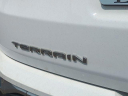 Thumbnail image of 2022 GMC Terrain at LaFontaine Buick GMC of Dearborn