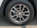 Thumbnail image of 2022 GMC Terrain at LaFontaine Buick GMC of Dearborn