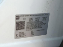 Thumbnail image of 2022 GMC Terrain at LaFontaine Buick GMC of Dearborn