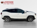 Thumbnail image of 2022 GMC Terrain at LaFontaine Buick GMC of Dearborn