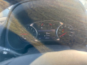 Thumbnail image of 2022 GMC Terrain at LaFontaine Buick GMC of Dearborn
