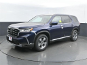 Thumbnail image of 2025 Honda Pilot at Commonwealth Chevrolet Inc.