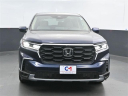 Thumbnail image of 2025 Honda Pilot at Commonwealth Chevrolet Inc.
