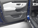 Thumbnail image of 2025 Honda Pilot at Commonwealth Chevrolet Inc.