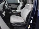 Thumbnail image of 2025 Honda Pilot at Commonwealth Chevrolet Inc.