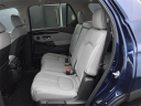 Thumbnail image of 2025 Honda Pilot at Commonwealth Chevrolet Inc.