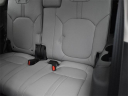 Thumbnail image of 2025 Honda Pilot at Commonwealth Chevrolet Inc.