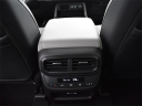 Thumbnail image of 2025 Honda Pilot at Commonwealth Chevrolet Inc.
