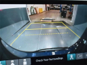 Thumbnail image of 2025 Honda Pilot at Commonwealth Chevrolet Inc.