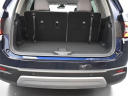 Thumbnail image of 2025 Honda Pilot at Commonwealth Chevrolet Inc.