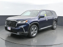 Thumbnail image of 2025 Honda Pilot at Commonwealth Chevrolet Inc.