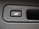 Thumbnail image of 2025 Honda Pilot at Commonwealth Chevrolet Inc.