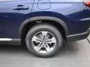 Thumbnail image of 2025 Honda Pilot at Commonwealth Chevrolet Inc.