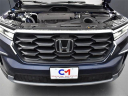 Thumbnail image of 2025 Honda Pilot at Commonwealth Chevrolet Inc.